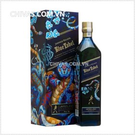 Johnnie-Walker-Blue-Year-of-Snak - chivas.com.vn